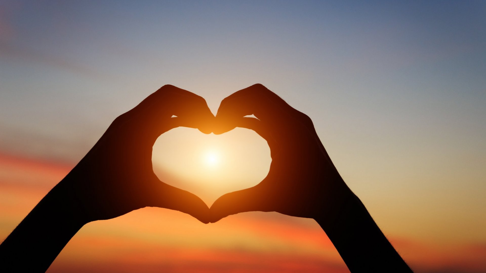 مشاوره تخصصی برای انتخابی آگاهانه