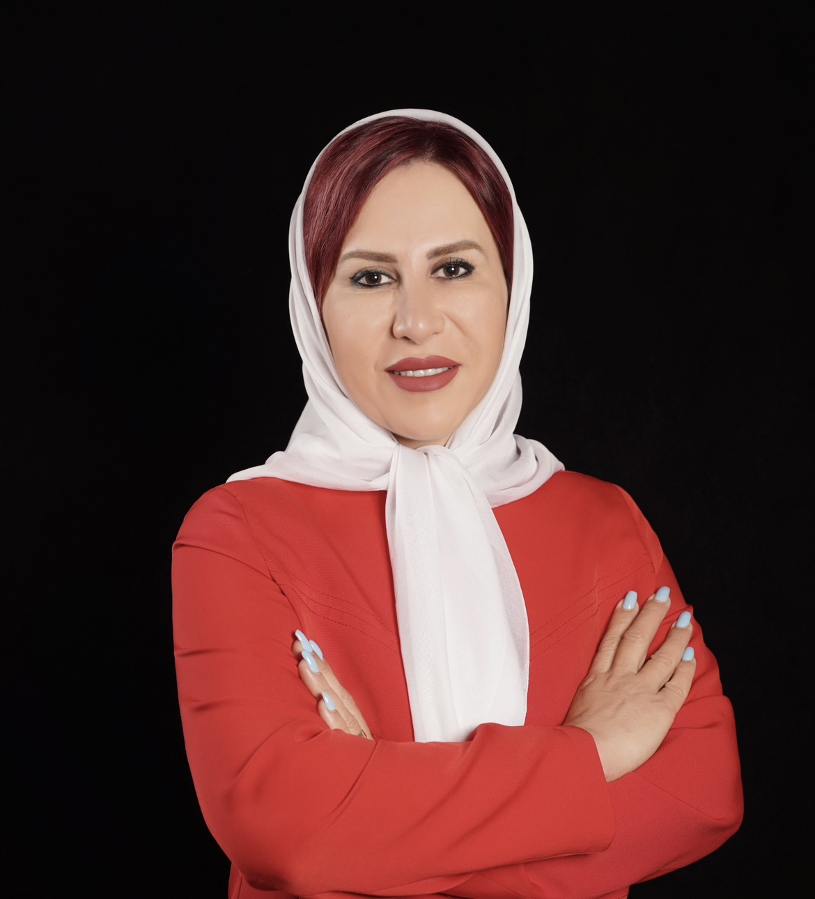 Avatar of ماهرخ بریری