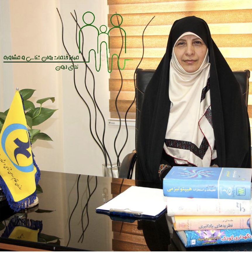 Avatar of طلعت تشکری